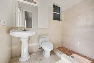 3020 N Tanner Rd, Orlando, FL 32826 - Photo 21