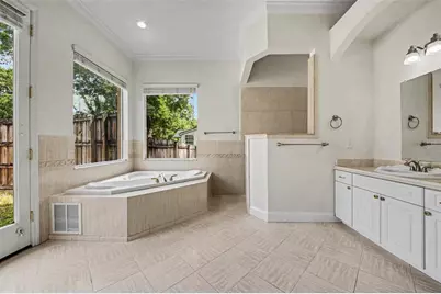 3020 N Tanner Road, Orlando, FL 32826 - Photo 19