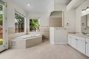 3020 N Tanner Rd, Orlando, FL 32826 - Photo 19