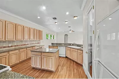 3020 N Tanner Road, Orlando, FL 32826 - Photo 11