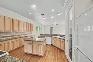 3020 N Tanner Rd, Orlando, FL 32826 - Photo 11