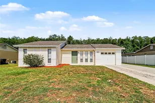 136 W Cedarwood Cir, Kissimmee, FL 34743 - Photo 1