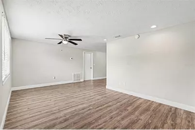4113 Kibler Lane, Holiday, FL 34691 - Photo 3