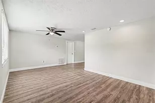 4113 Kibler Ln, Holiday, FL 34691 - Photo 3