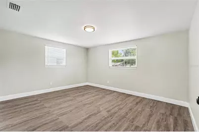 4113 Kibler Lane, Holiday, FL 34691 - Photo 9