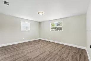 4113 Kibler Ln, Holiday, FL 34691 - Photo 9
