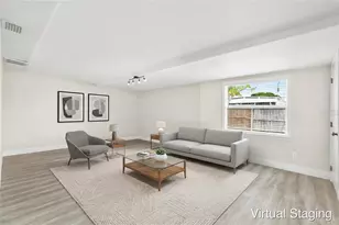 4113 Kibler Ln, Holiday, FL 34691 - Photo 13