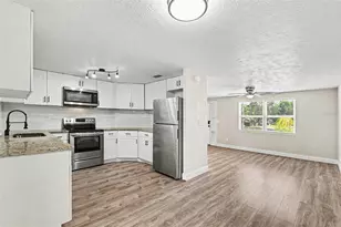 4113 Kibler Ln, Holiday, FL 34691 - Photo 5