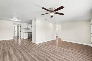 4113 Kibler Ln, Holiday, FL 34691 - Photo 5