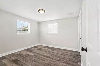 4113 Kibler Lane, Holiday, FL 34691 - Photo 7
