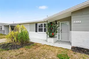 4113 Kibler Ln, Holiday, FL 34691 - Photo 1