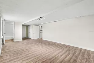 4113 Kibler Ln, Holiday, FL 34691 - Photo 11