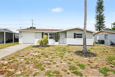 4113 Kibler Lane, Holiday, FL 34691 - Photo 15