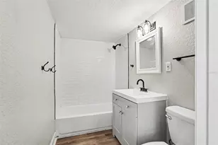 4113 Kibler Ln, Holiday, FL 34691 - Photo 15