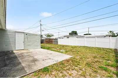 4113 Kibler Lane, Holiday, FL 34691 - Photo 13