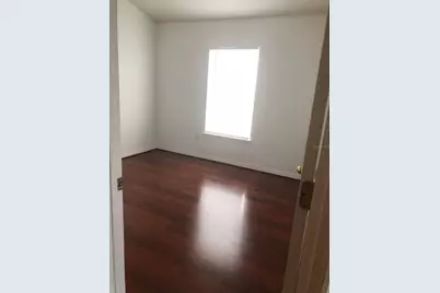 6586 S Goldenrod Road #91B, Orlando, FL 32822 - Photo 19