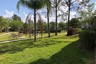 6586 S Goldenrod Rd, Orlando, FL 32822 - Photo 7