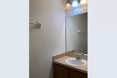 6586 S Goldenrod Road #91B, Orlando, FL 32822 - Photo 11