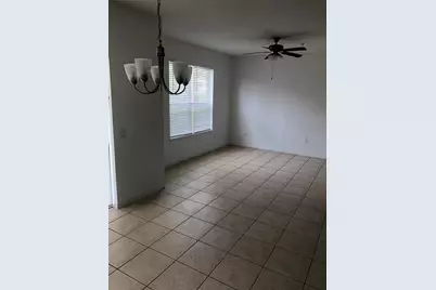 6586 S Goldenrod Road #91B, Orlando, FL 32822 - Photo 27