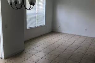 6586 S Goldenrod Rd, Orlando, FL 32822 - Photo 27