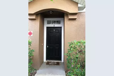 6586 S Goldenrod Road #91B, Orlando, FL 32822 - Photo 5