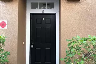 6586 S Goldenrod Rd, Orlando, FL 32822 - Photo 5