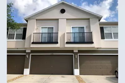 6586 S Goldenrod Road #91B, Orlando, FL 32822 - Photo 1