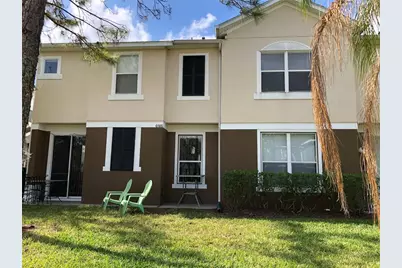 6586 S Goldenrod Road #91B, Orlando, FL 32822 - Photo 9