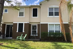 6586 S Goldenrod Rd, Orlando, FL 32822 - Photo 9