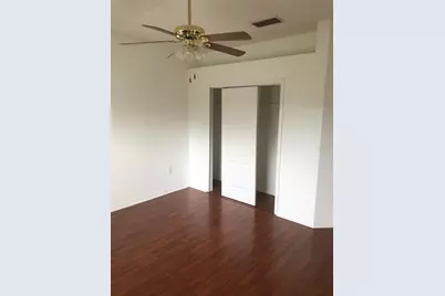 6586 S Goldenrod Road #91B, Orlando, FL 32822 - Photo 23