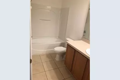 6586 S Goldenrod Road #91B, Orlando, FL 32822 - Photo 17