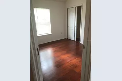 6586 S Goldenrod Road #91B, Orlando, FL 32822 - Photo 21
