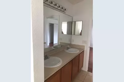 6586 S Goldenrod Road #91B, Orlando, FL 32822 - Photo 25