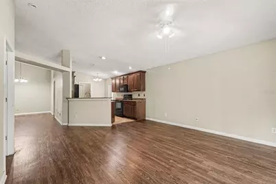 560 Benton Drive, Melbourne, FL 32901 - Photo 5
