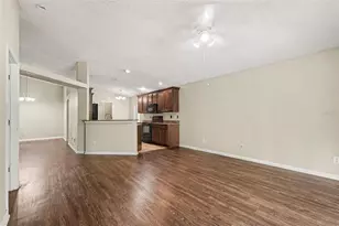 560 Benton Dr, Melbourne, FL 32901 - Photo 5