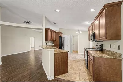 560 Benton Drive, Melbourne, FL 32901 - Photo 7