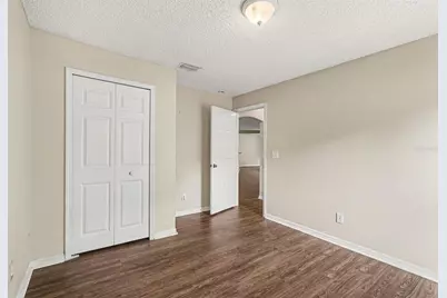 560 Benton Drive, Melbourne, FL 32901 - Photo 13