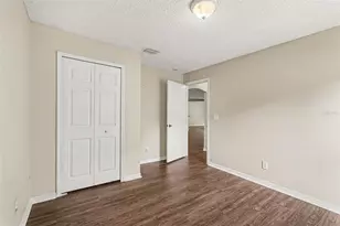 560 Benton Dr, Melbourne, FL 32901 - Photo 13