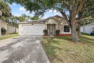 560 Benton Dr, Melbourne, FL 32901 - Photo 1