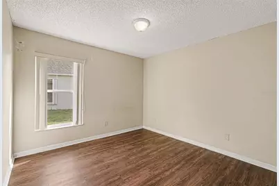 560 Benton Drive, Melbourne, FL 32901 - Photo 11