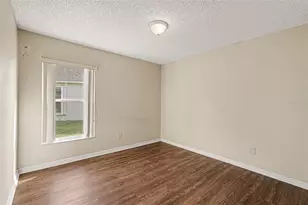 560 Benton Dr, Melbourne, FL 32901 - Photo 11
