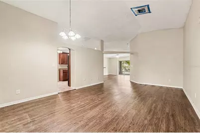 560 Benton Drive, Melbourne, FL 32901 - Photo 3