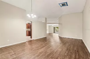 560 Benton Dr, Melbourne, FL 32901 - Photo 3