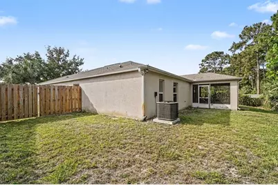 560 Benton Drive, Melbourne, FL 32901 - Photo 15