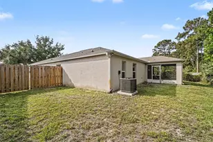 560 Benton Dr, Melbourne, FL 32901 - Photo 15
