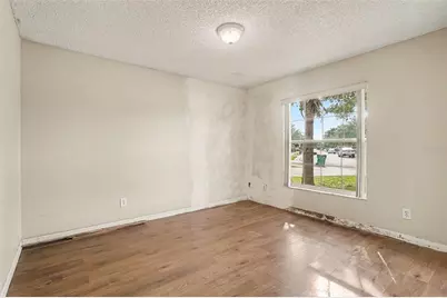 560 Benton Drive, Melbourne, FL 32901 - Photo 9