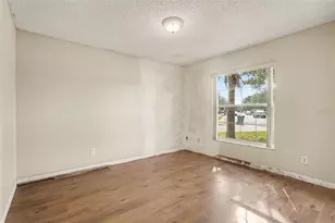 560 Benton Dr, Melbourne, FL 32901 - Photo 9