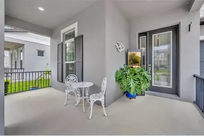 7344 Alpine Butterfly Lane, Orlando, FL 32819 - Photo 5