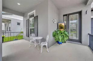 7344 Alpine Butterfly Ln, Orlando, FL 32819 - Photo 5