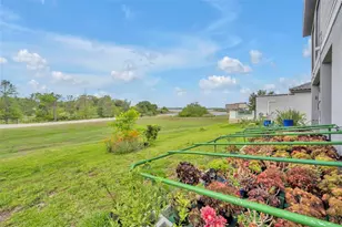 7344 Alpine Butterfly Ln, Orlando, FL 32819 - Photo 39